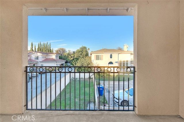 12385 Magnolia, El Monte, CA 91732