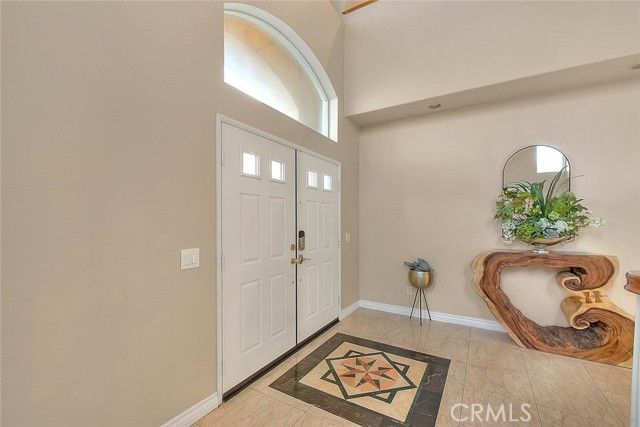 12385 Magnolia, El Monte, CA 91732