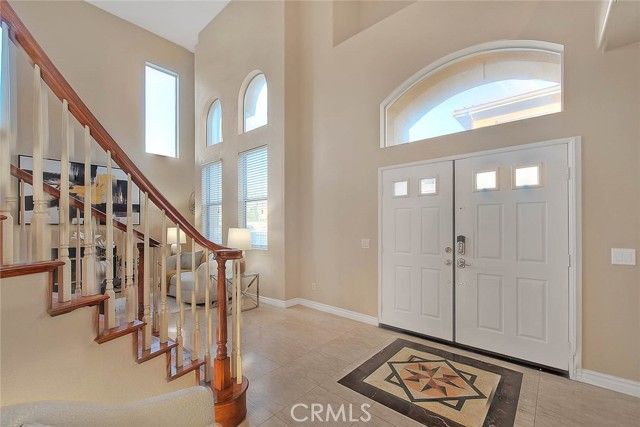 12385 Magnolia, El Monte, CA 91732