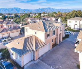 12385 Magnolia, El Monte, CA 91732