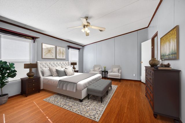 315 Glenwood Street, Gainesville, TX 76240