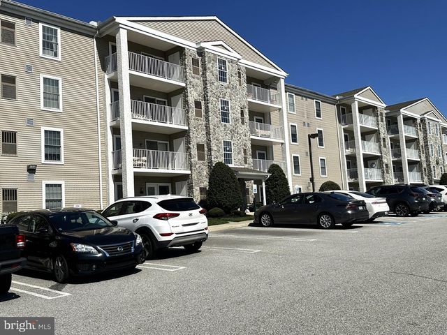 613 BRANDON RD, West Norriton, PA 19403