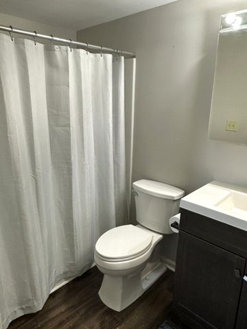 613 BRANDON RD, West Norriton, PA 19403