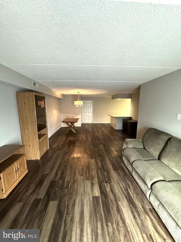 613 BRANDON RD, West Norriton, PA 19403