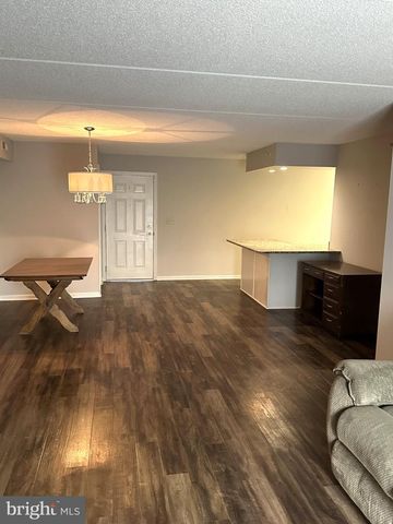 613 BRANDON RD, West Norriton, PA 19403