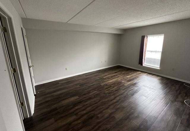 613 BRANDON RD, West Norriton, PA 19403