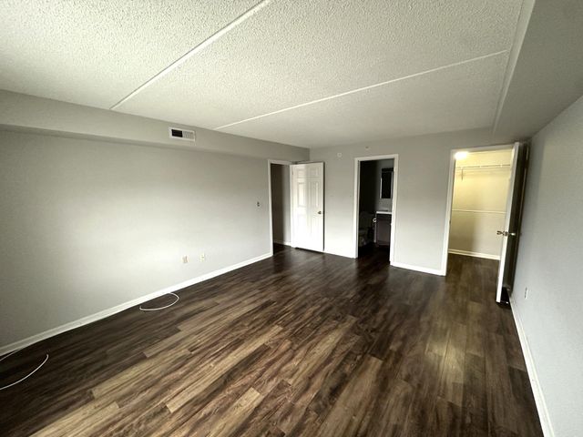 613 BRANDON RD, West Norriton, PA 19403