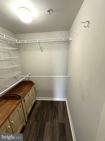 613 BRANDON RD, West Norriton, PA 19403