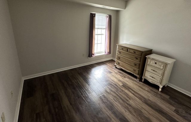 613 BRANDON RD, West Norriton, PA 19403