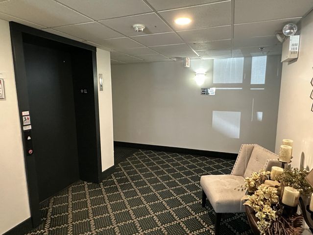 613 BRANDON RD, West Norriton, PA 19403