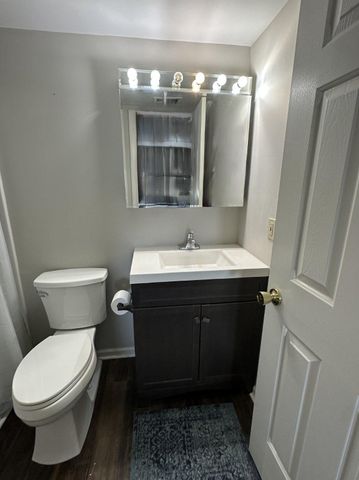 613 BRANDON RD, West Norriton, PA 19403