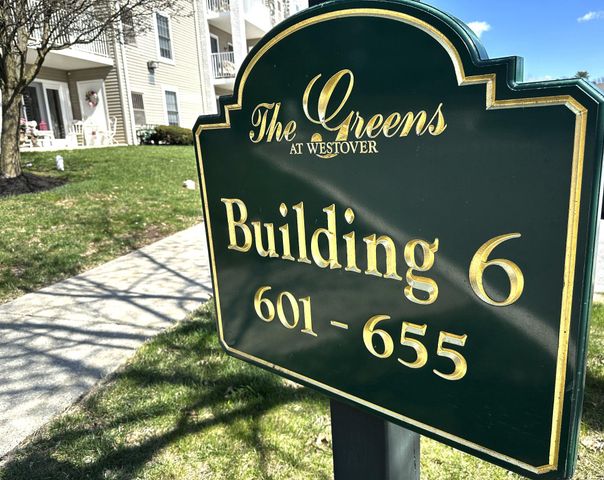 613 BRANDON RD, West Norriton, PA 19403