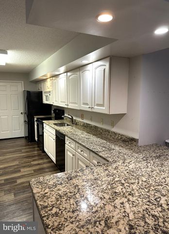 613 BRANDON RD, West Norriton, PA 19403