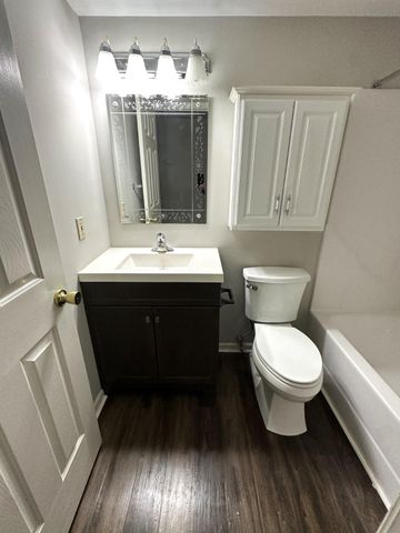 613 BRANDON RD, West Norriton, PA 19403