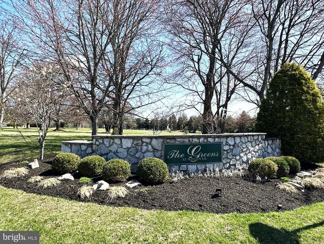 613 BRANDON RD, West Norriton, PA 19403