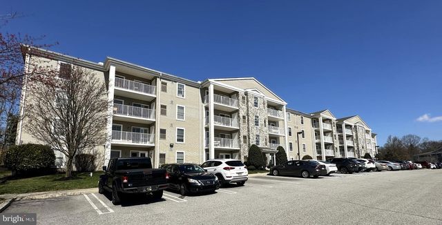 613 BRANDON RD, West Norriton, PA 19403