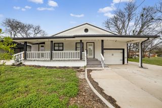 204 Dewitt Street, Alba, TX 75410