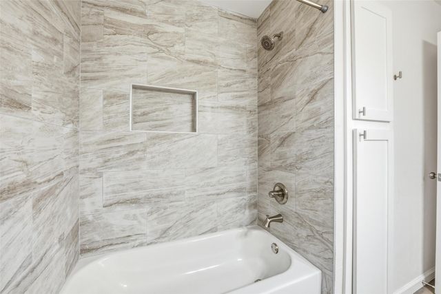 700 W Cedar Street, Hurst, TX 76053