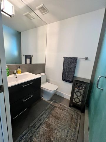 600 15th St 10, Miami Beach, FL 33139