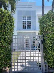 600 15th St 10, Miami Beach, FL 33139