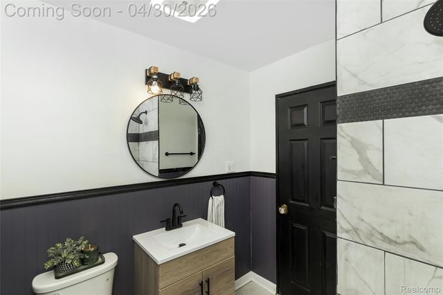 514 Greenwood Street, Inkster, MI 48141