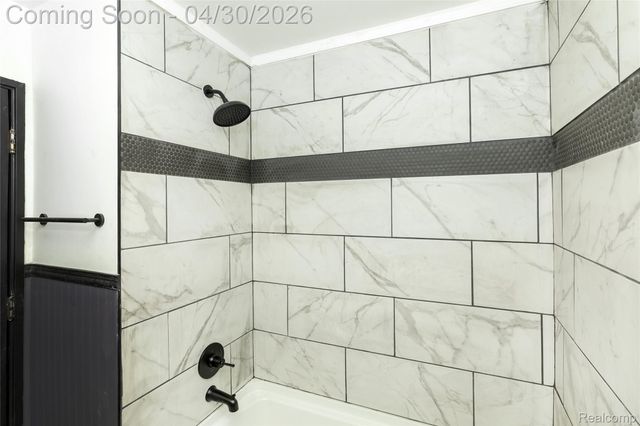 514 Greenwood Street, Inkster, MI 48141