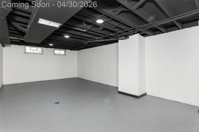 514 Greenwood Street, Inkster, MI 48141