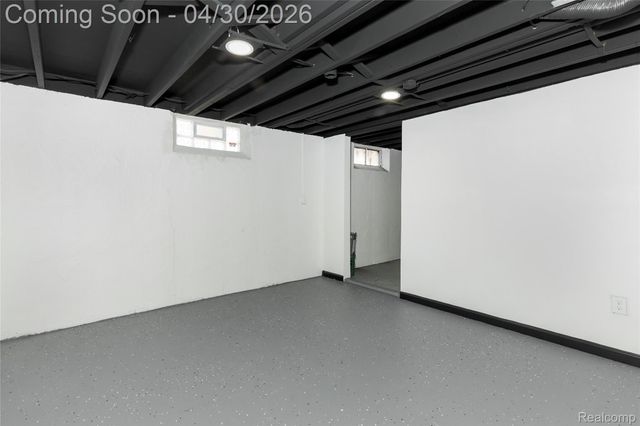 514 Greenwood Street, Inkster, MI 48141