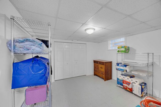 2560 W 119TH Street, Chicago, IL 60655