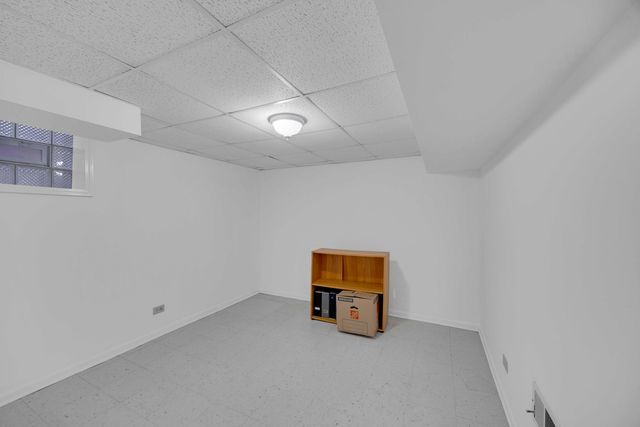 2560 W 119TH Street, Chicago, IL 60655