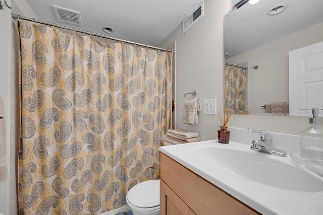 2560 W 119TH Street, Chicago, IL 60655