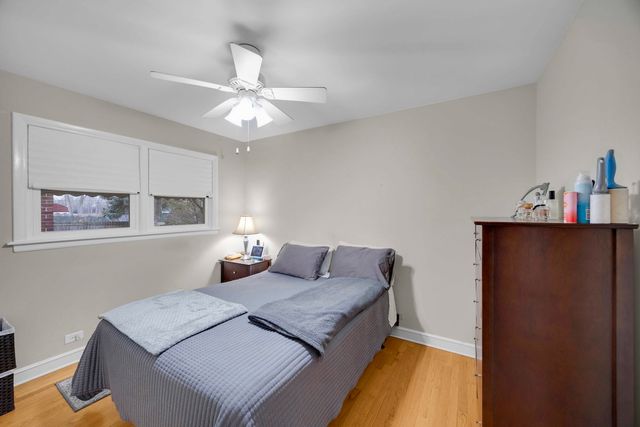 2560 W 119TH Street, Chicago, IL 60655