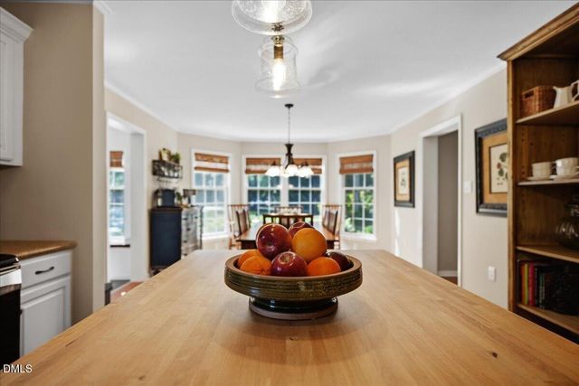 20 Riders Court, Franklinton, NC 27525