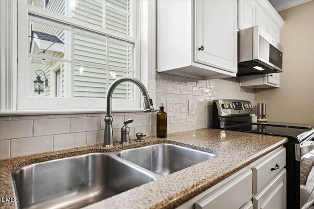 20 Riders Court, Franklinton, NC 27525