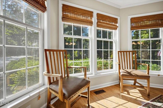 20 Riders Court, Franklinton, NC 27525