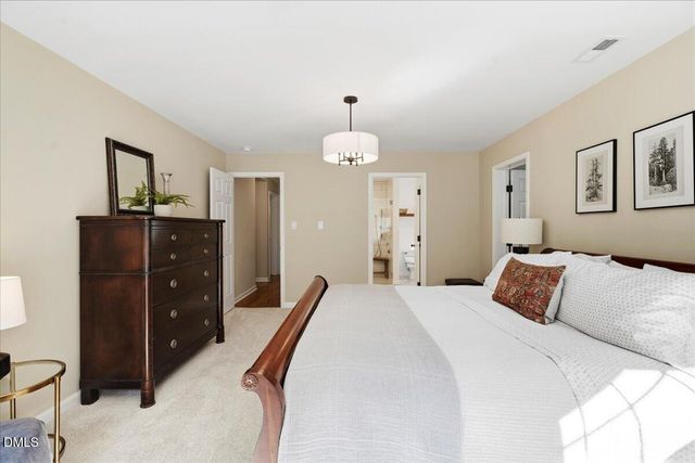 20 Riders Court, Franklinton, NC 27525