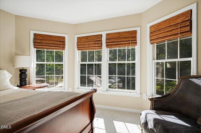 20 Riders Court, Franklinton, NC 27525