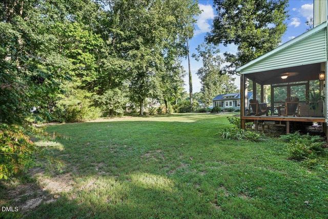 20 Riders Court, Franklinton, NC 27525