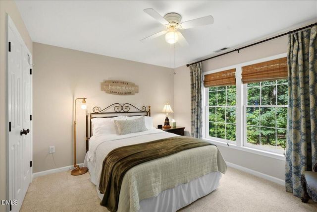 20 Riders Court, Franklinton, NC 27525