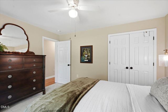 20 Riders Court, Franklinton, NC 27525
