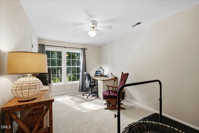 20 Riders Court, Franklinton, NC 27525