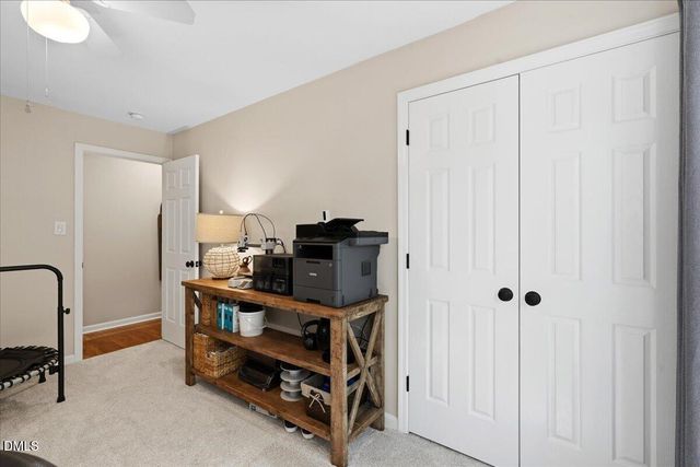 20 Riders Court, Franklinton, NC 27525