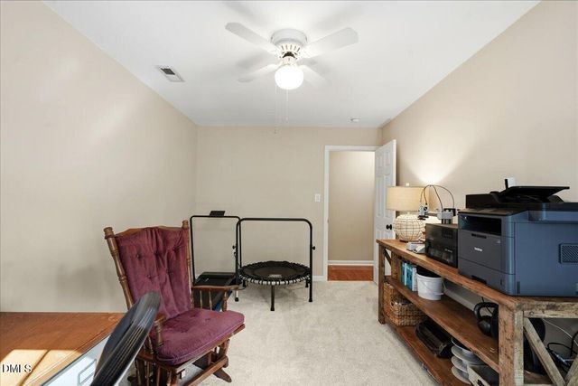 20 Riders Court, Franklinton, NC 27525