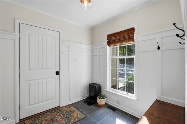 20 Riders Court, Franklinton, NC 27525