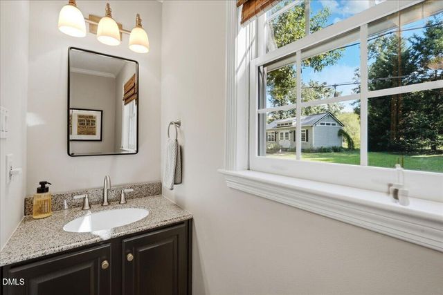 20 Riders Court, Franklinton, NC 27525