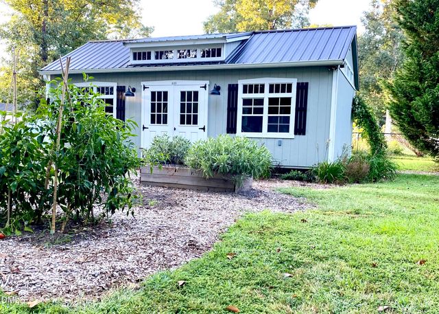 20 Riders Court, Franklinton, NC 27525