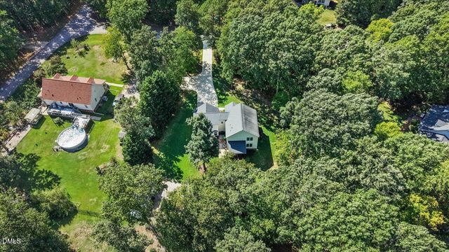 20 Riders Court, Franklinton, NC 27525