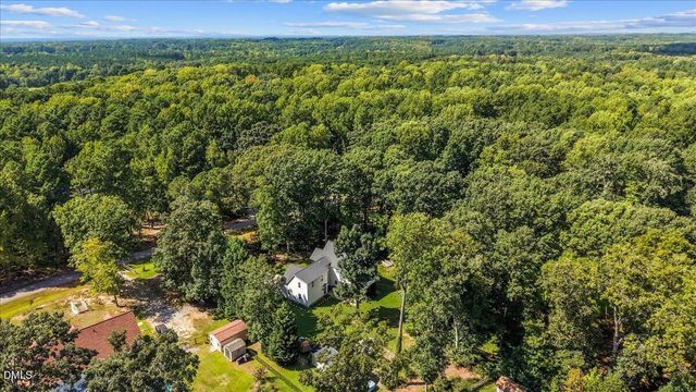 20 Riders Court, Franklinton, NC 27525