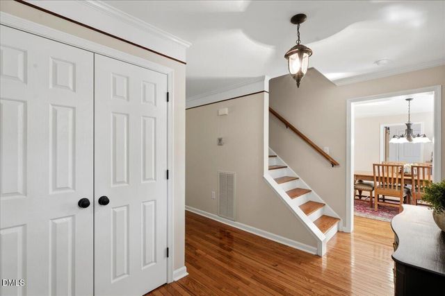 20 Riders Court, Franklinton, NC 27525