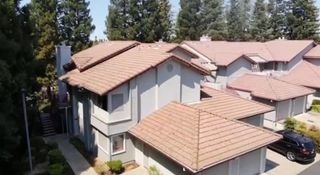 7331 STRATFORD PL #601, Sacramento, CA 95842